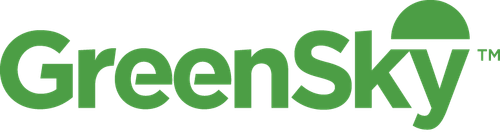 GreenSky-logo_original